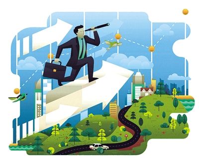 马龙微信小程序开发公司分析运营商城小程序需要注意的内容